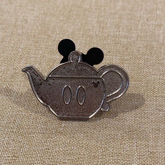 Disney | Other | 28 Hidden Mickey Series Kitchen Essentials Mickey ...